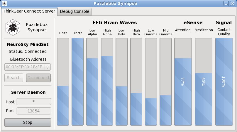 puzzlebox_synapse_screenshot-0.3.0.jpg