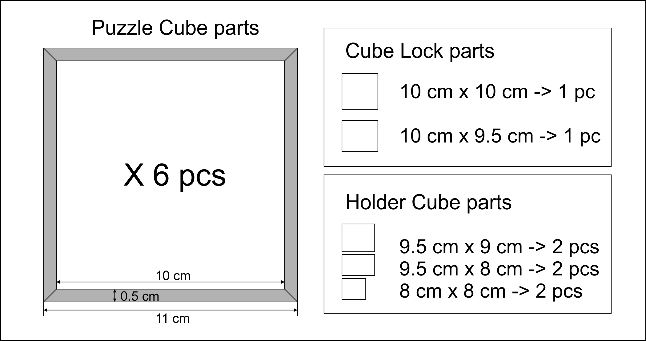 puzzlecube2.jpg