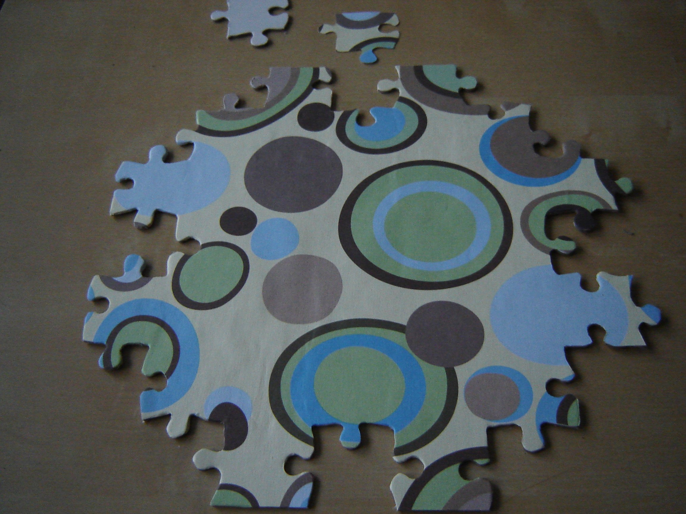 puzzlecutout.jpg