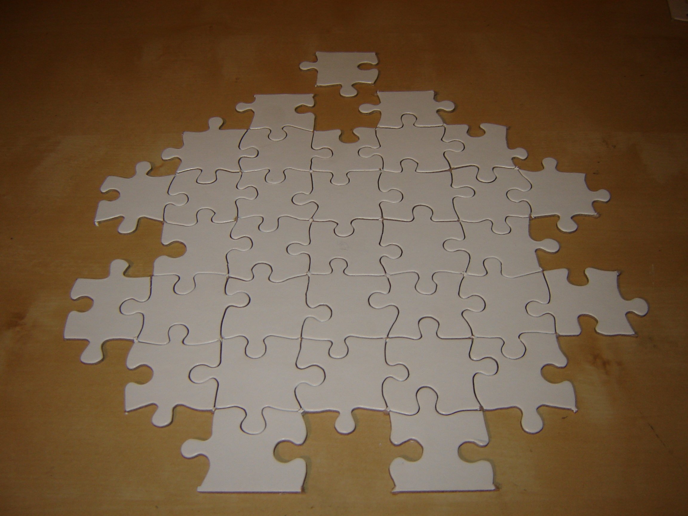 puzzleshape.jpg