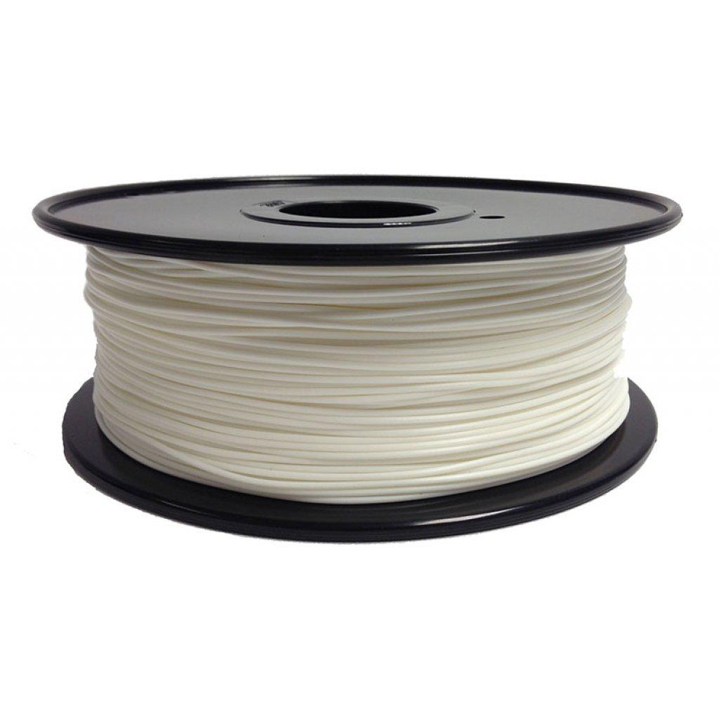 pva-filament-1024x1024-0.jpg