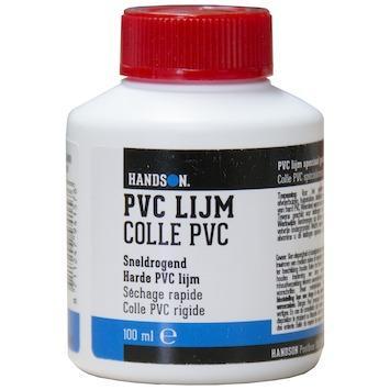 pvc lijm.jpg