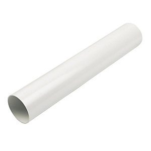 pvc pipe.jpg