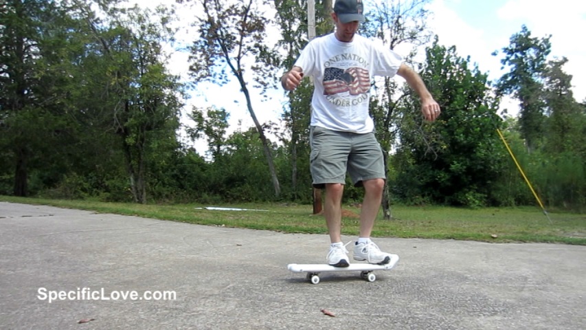 pvc skateboard 29.jpg