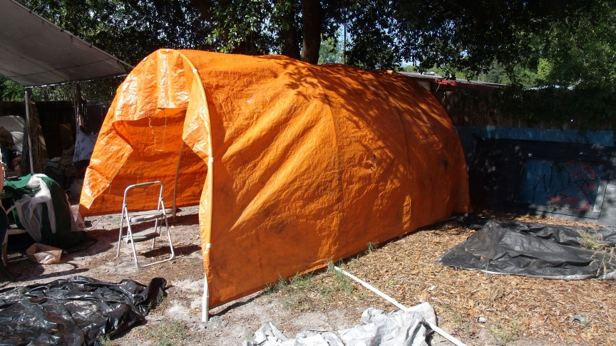 pvc tent (12).jpg