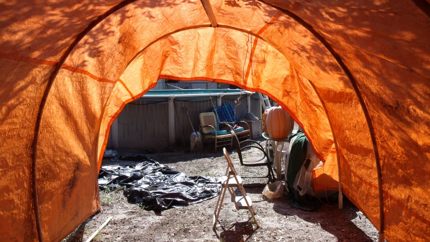 pvc tent (13).jpg