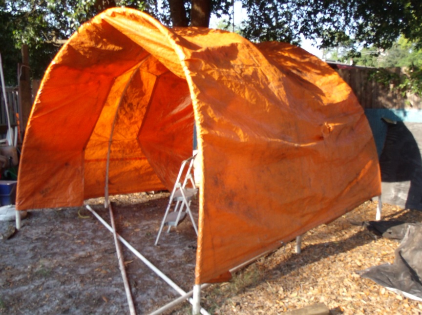 pvc tent (8).jpg