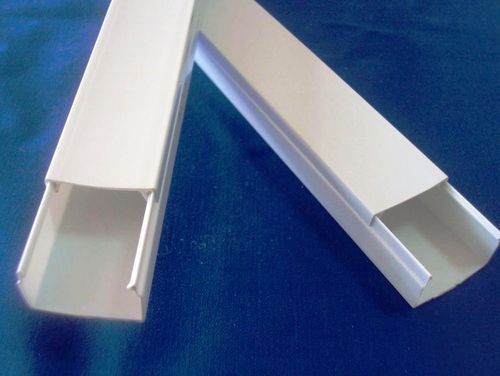 pvc-casing-500x500.jpg