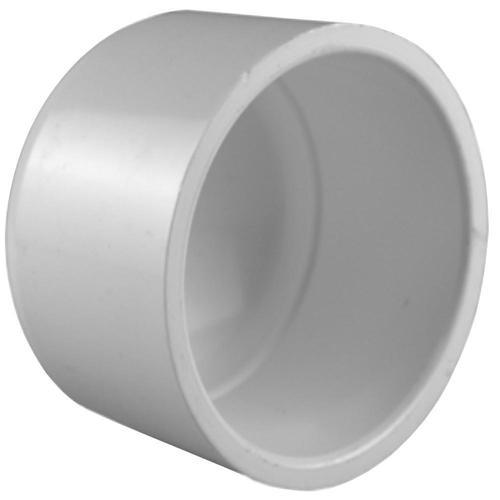 pvc-pipe-cap-500x500.jpg