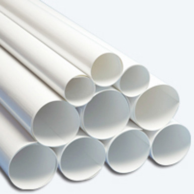 pvc-pipe-jacketing.jpg