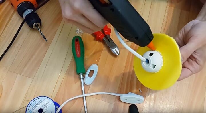 pvc-pipe-lamp-with-your-own-hands-with-rgb-backlight-and-bluetooth-sp (4).jpg