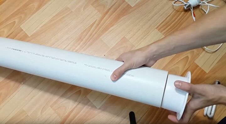 pvc-pipe-lamp-with-your-own-hands-with-rgb-backlight-and-bluetooth-sp (6).jpg