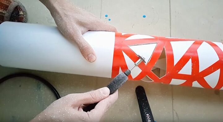 pvc-pipe-lamp-with-your-own-hands-with-rgb-backlight-and-bluetooth-sp (9).jpg