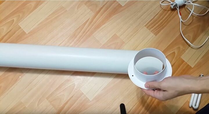 pvc-pipe-lamp-with-your-own-hands-with-rgb-backlight-and-bluetooth-sp.jpg