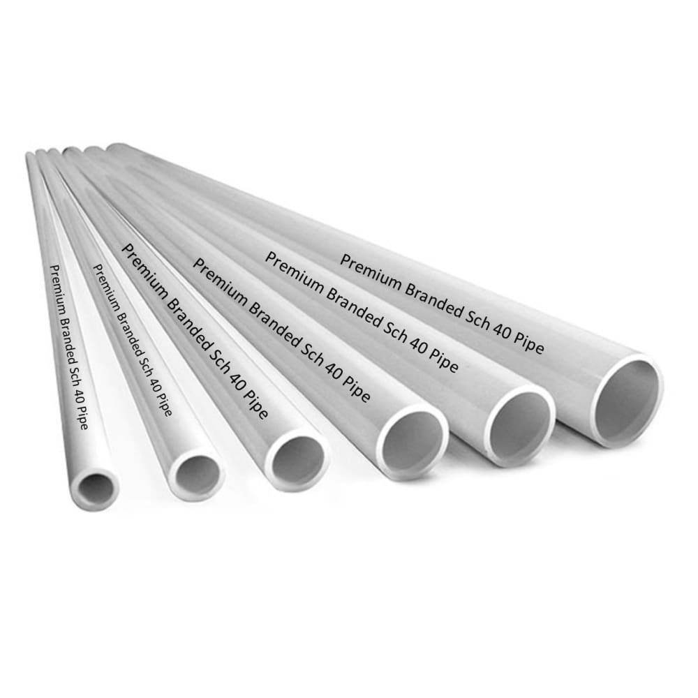 pvc-pipe-sch-40-1-14-inch-25-white-2-ft-feet-home-depot-jm-lowes-plumbing-pipes-ventral-ventralr_749_530x@2x.jpg