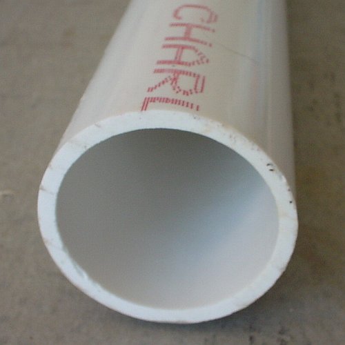 pvc-pipe.jpg