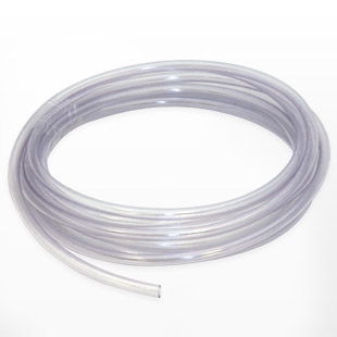 pvc-vacuum-hose.jpg