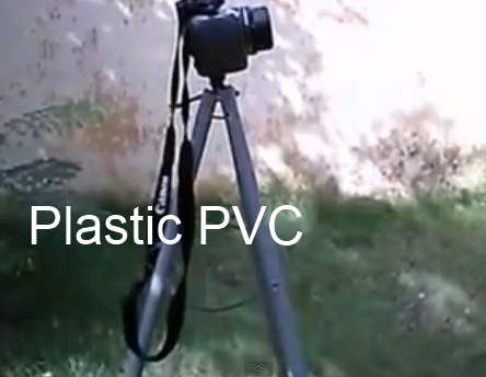 pvc.png