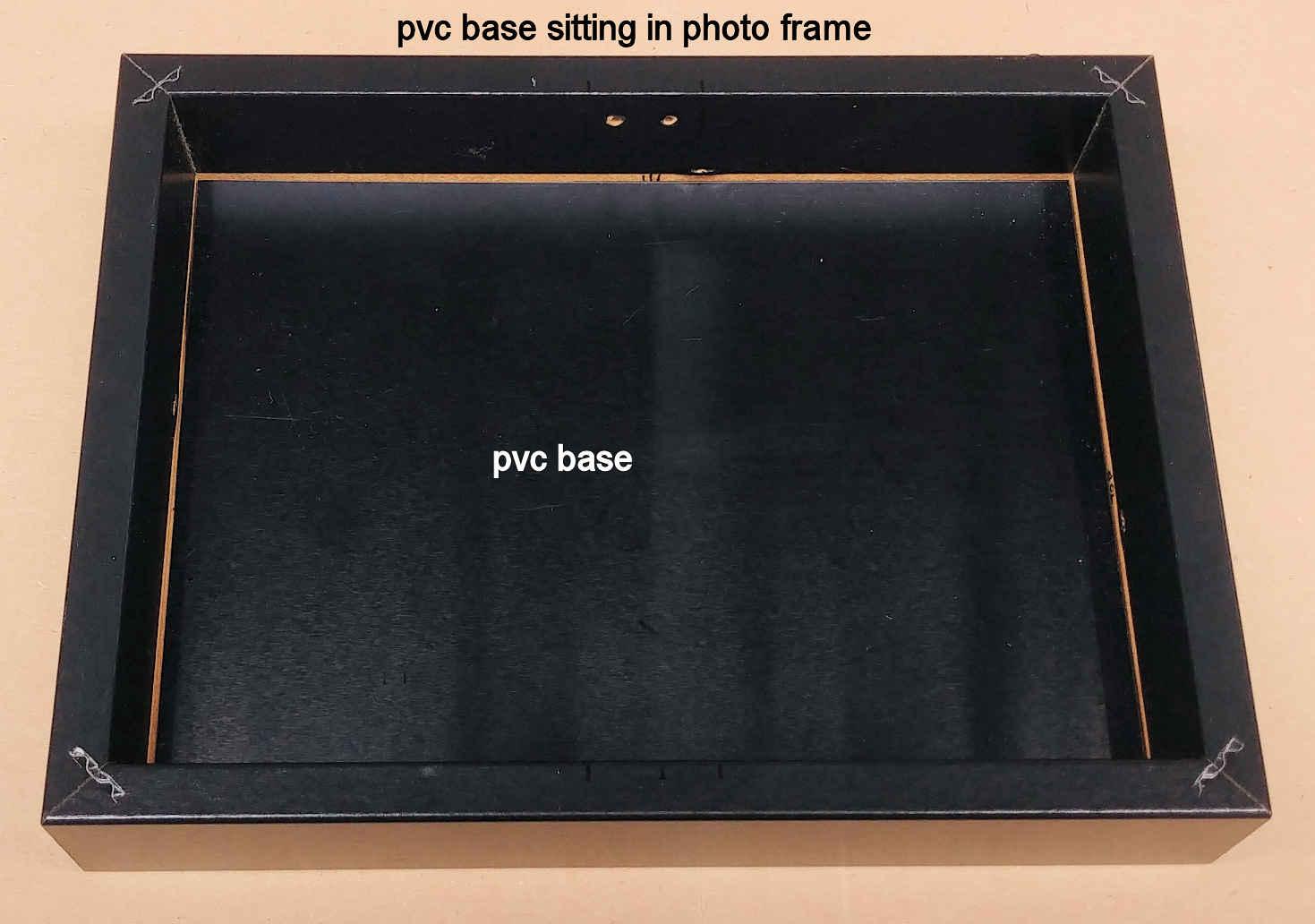 pvc_base_2.jpg