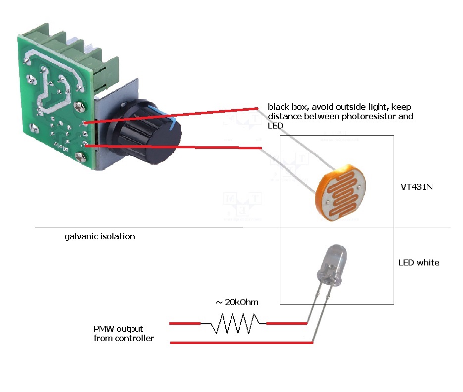 pwm-acdimmer.jpg