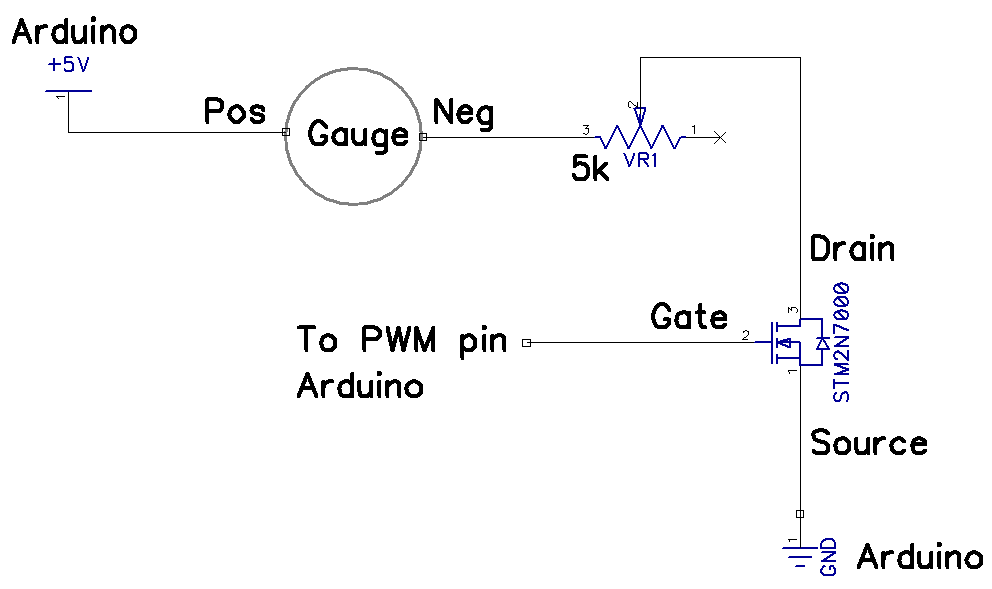 pwm-gauge-2n7000-3.bmp