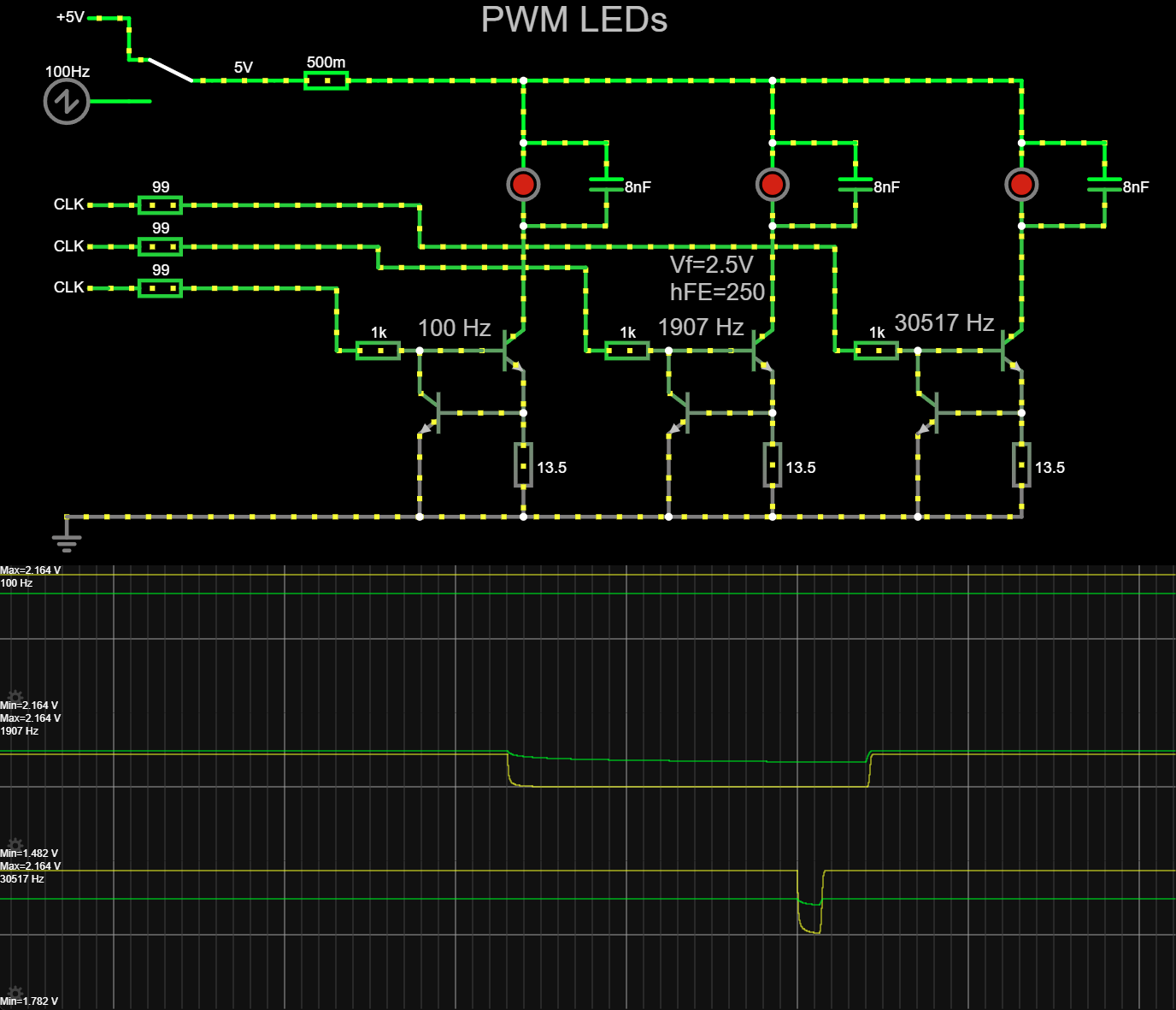 pwm-leds-by-frequency-dc98.png