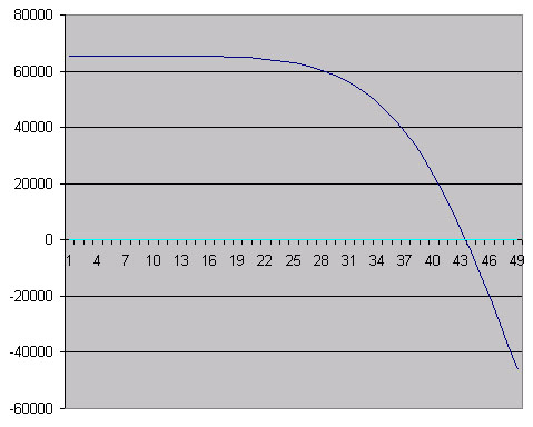 pwm_function.jpg