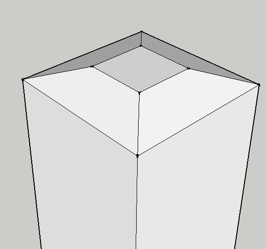 pyramid_sketchup.PNG