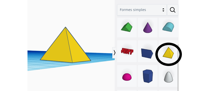 pyramide pour le parti toit.png