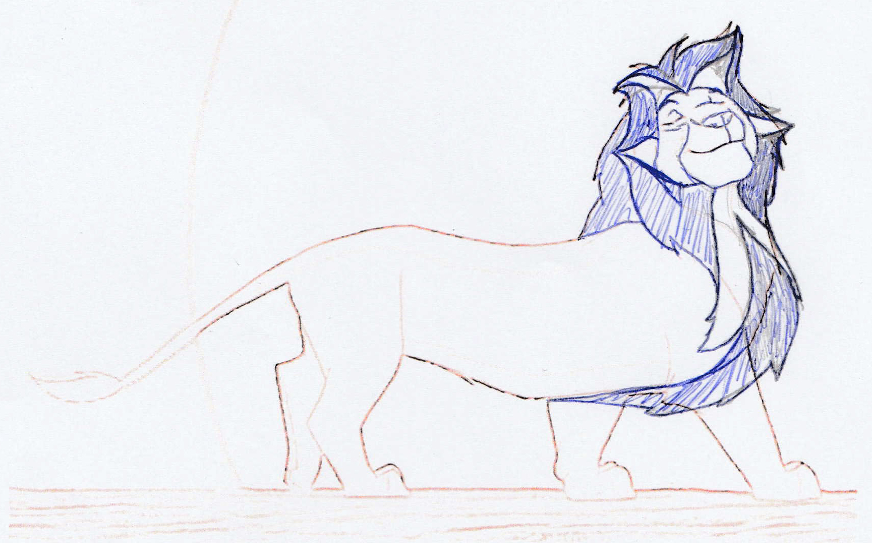 pyroar simba.jpg