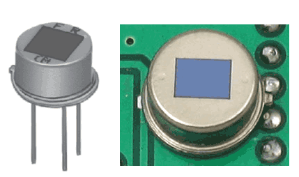 pyrosensor.gif