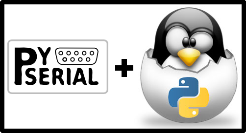 pyserial-linux.png