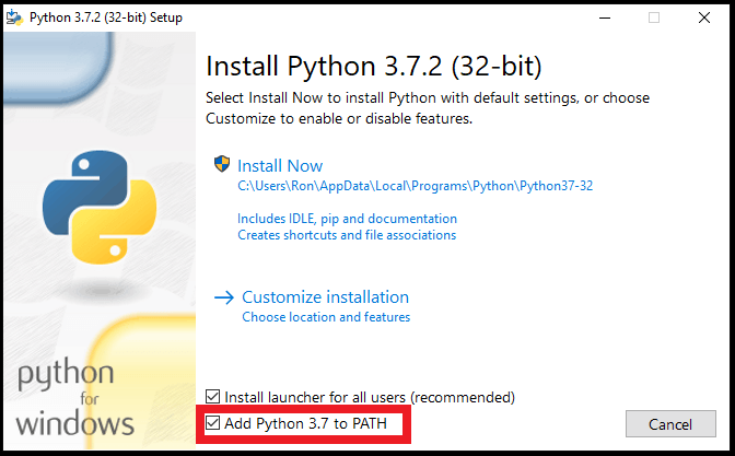 python add to path.png