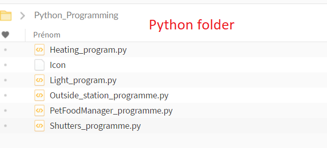 python folder.PNG