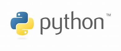 python logo.jpg