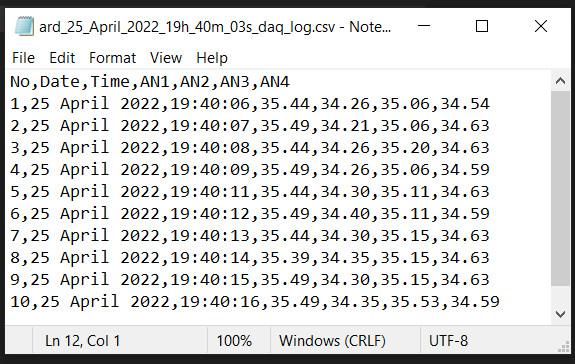 python-csv-file-format.jpg