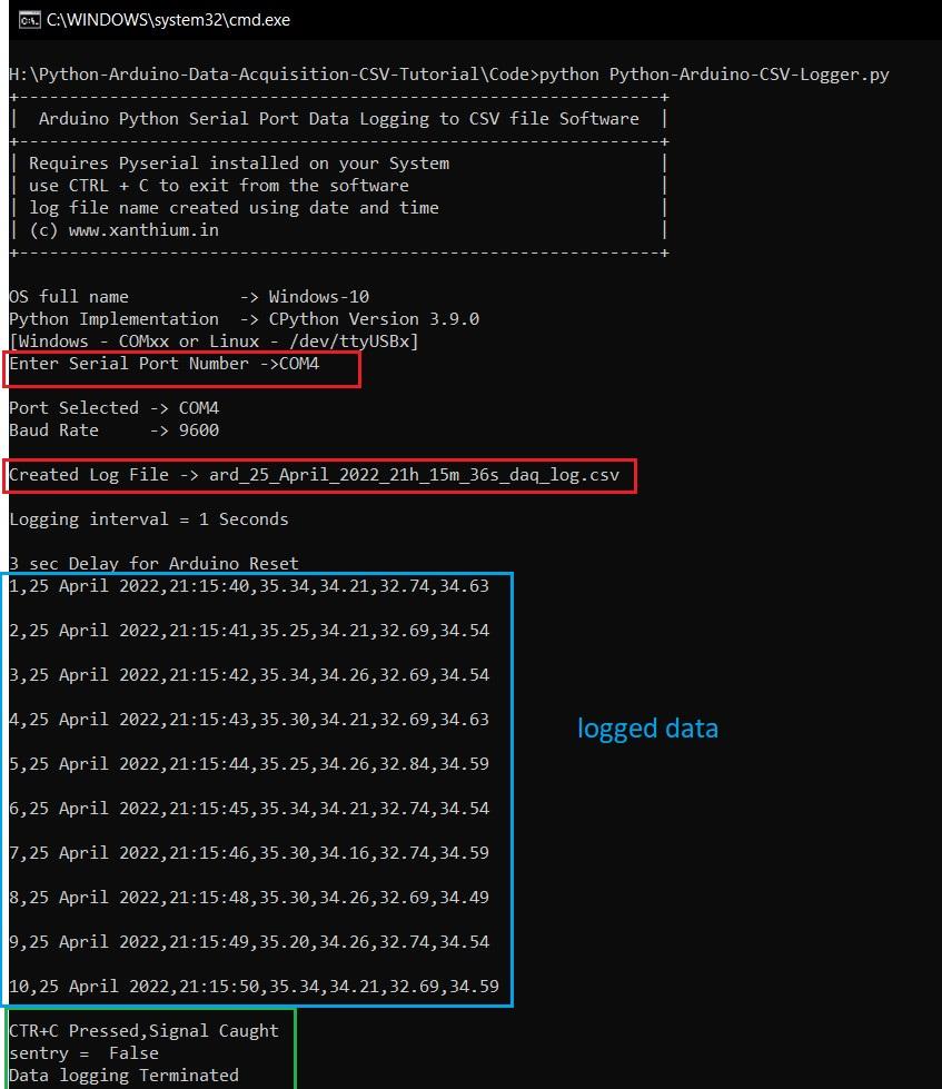 python-data-logging-software-win32.jpg