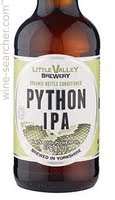 python-ipa.jpg