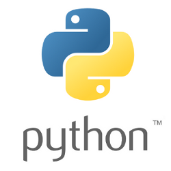 python-logo[1].png