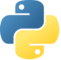 python-logo-200px.png