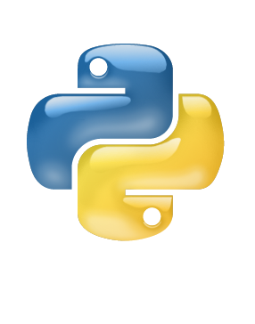 python-logo-glassy.png