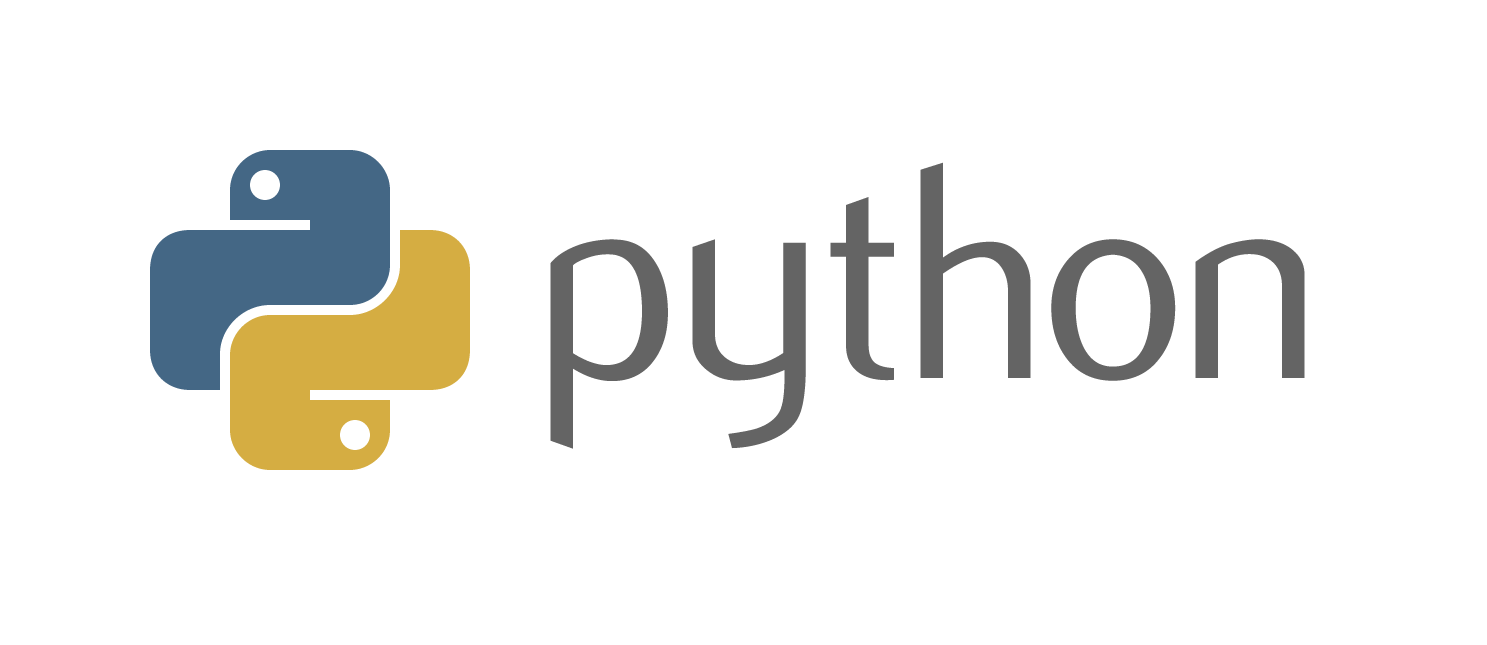 python-logo-master.png