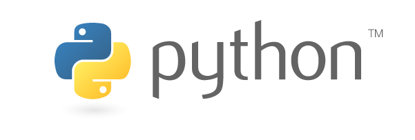 python-logo.bmp