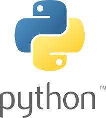 python-logo.jpeg