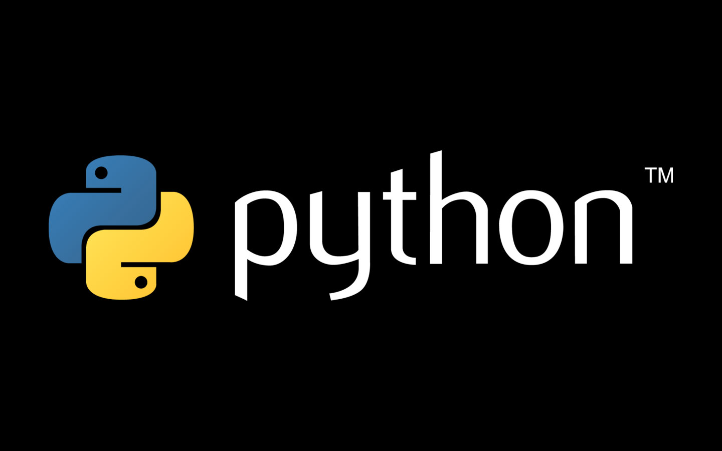 python-logo.jpg