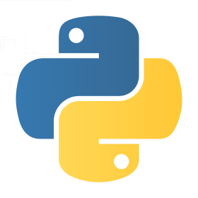 python-logo.png