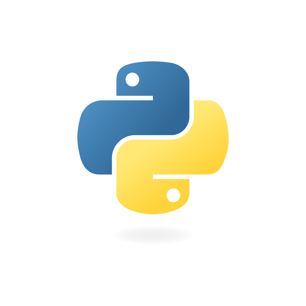 python-logo.png