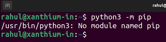 python-pip-install-check.jpg