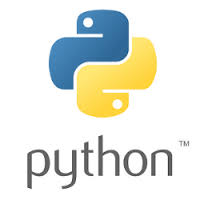 python.jpg