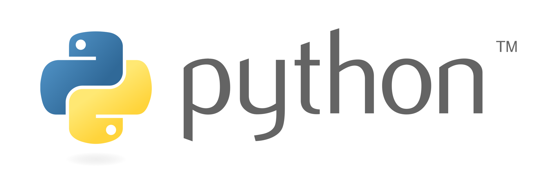 python.png